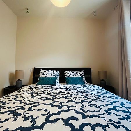 Brandnew Designer'S 2-Bed Apartment Lisbon 1011D Εξωτερικό φωτογραφία