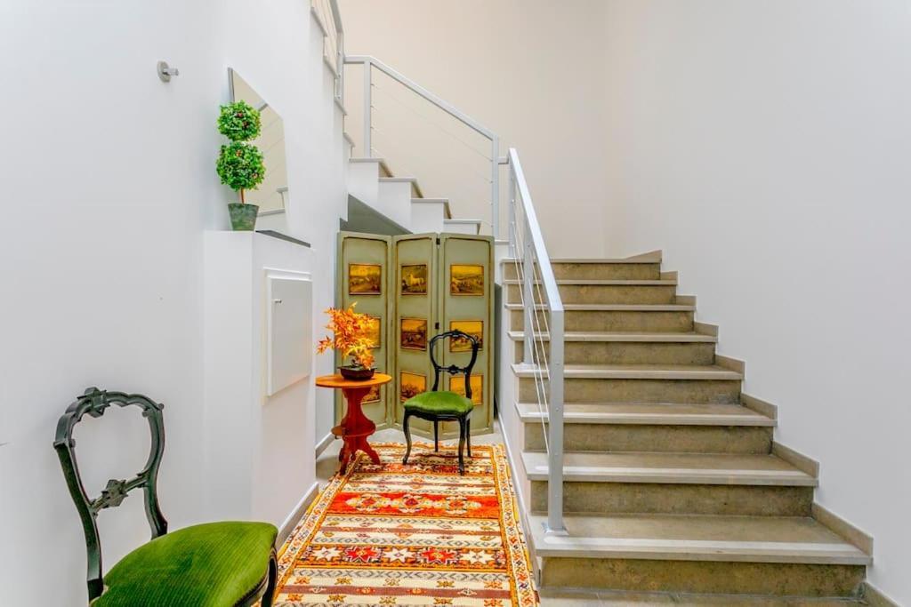 Brandnew Designer'S 2-Bed Apartment Lisbon 1011D Εξωτερικό φωτογραφία