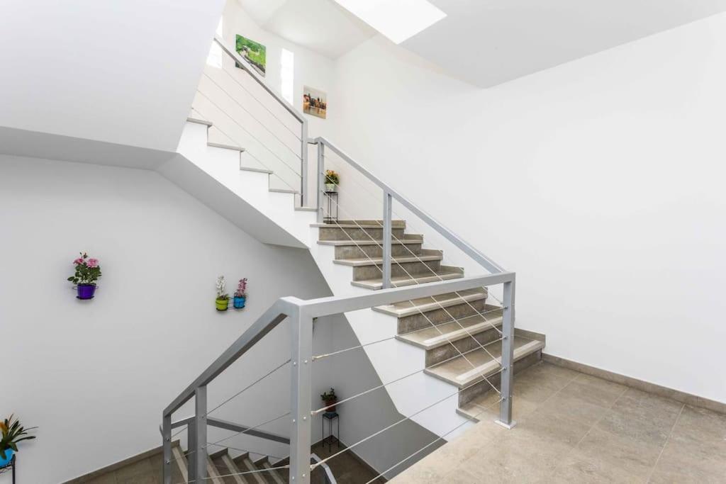 Brandnew Designer'S 2-Bed Apartment Lisbon 1011D Εξωτερικό φωτογραφία