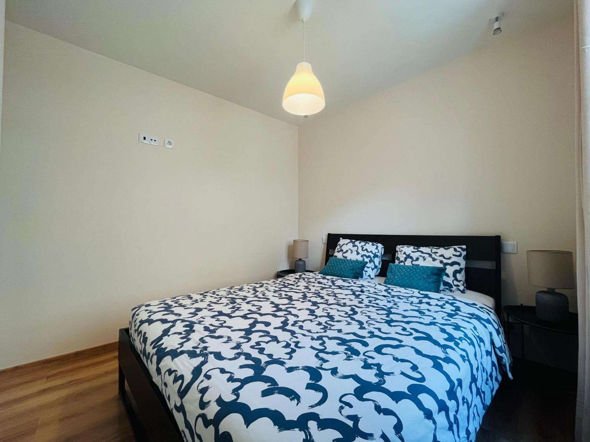 Brandnew Designer'S 2-Bed Apartment Lisbon 1011D Εξωτερικό φωτογραφία
