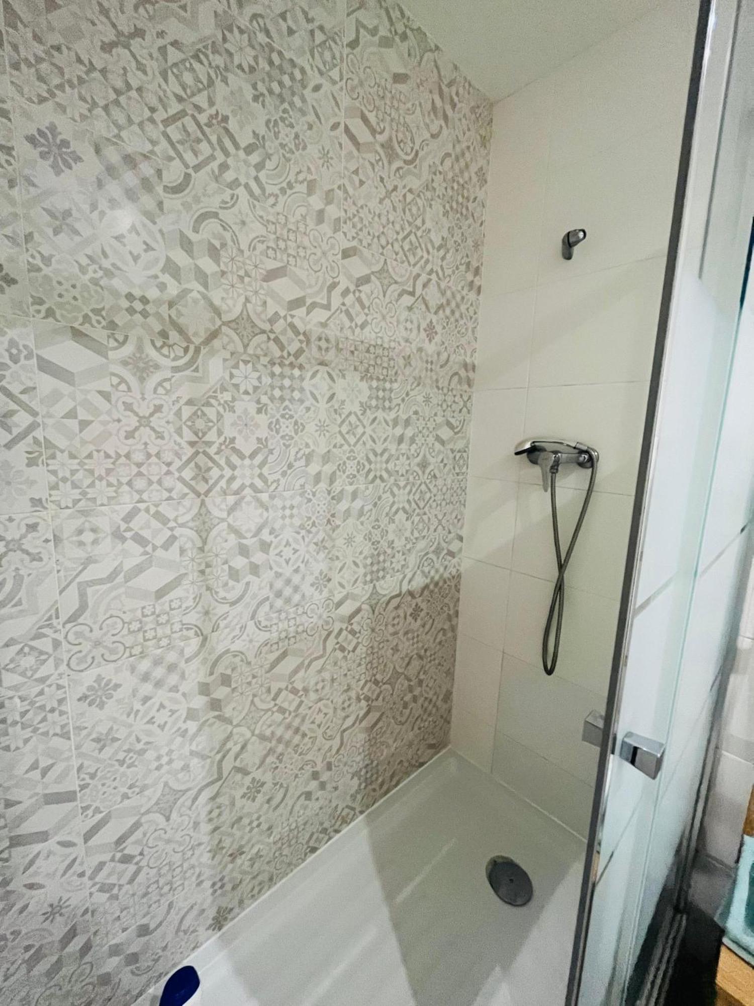 Brandnew Designer'S 2-Bed Apartment Lisbon 1011D Εξωτερικό φωτογραφία